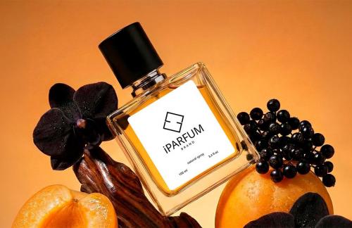 Два флакона духов по 100 мл со скидкой 30% от бренда "iPARFUM" в Бобруйске
